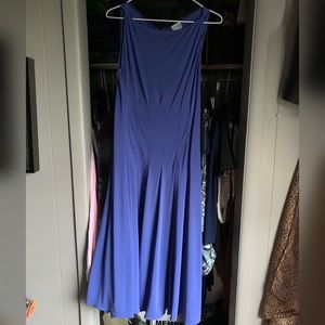 Armani Collezioni Dress